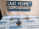 Oto Çıkma Parça / Opel / Astra / Oto Cam / Cam Krikosu / Çıkma Parça 