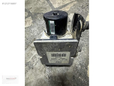 Oto Çıkma Parça / Renault / Master / ABS / ABS Beyni / Çıkma Parça 