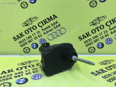 Oto Çıkma Parça / Suzuki / Splash / Far & Stop / Far Motoru / Çıkma Parça 