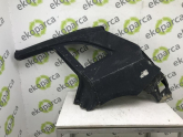 AUDI Q5 2013 2017 SOL ARKA ÇAMURLUK 8R0809837