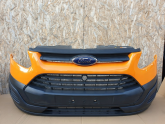 FORD TRANSIT CUSTOM ÇIKMA ORJİNAL ÖN TAMPON