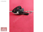 Oto Çıkma Parça / Peugeot / 508 / Defransiyel / Ayna Mahruti / Çıkma Parça 