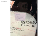 Oto Çıkma Parça / Bmw / 5 Serisi / Oto Cam / Ön Cam / Çıkma Parça 
