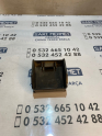 Oto Çıkma Parça / Opel / Vectra / Koltuk & Döşeme / Küllük / Çıkma Parça 