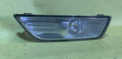 Oto Çıkma Parça / Ford / Mondeo / Far & Stop / Sis Farı / Çıkma Parça 