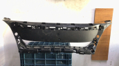 PEUGEOT 3008 ÖN PANEL İÇ MASKESİ ÇIKMA ORJİNAL YEDEK PARÇA
