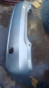 Oto Çıkma Parça / Nissan / Almera / Tampon / Arka Tampon / Çıkma Parça 