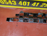 Oto Çıkma Parça / Renault / Trafic / Tampon / Ön Tampon / Çıkma Parça 