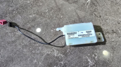 Oto Çıkma Parça / Maserati / Quattroporte / Elektrik / Anten / Çıkma Parça 