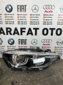 BMW F30 LCY SAĞ ÖN FAR ORJİNAL ÇIKMA TEMİZ