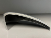 Oto Çıkma Parça / Volkswagen / Polo / Ayna / Ayna Kapağı / Çıkma Parça 