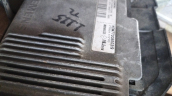 7700860319 Renault Megane motor beyni