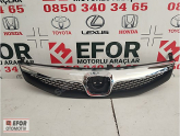 Oto Çıkma Parça / Honda / Civic / Şanzıman / Şanzıman Komple / Sıfır Parça 