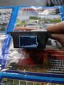 Oto Çıkma Parça / Kia / Sorento / Beyin / Süspansiyon Beyni / Çıkma Parça 