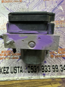 Oto Çıkma Parça / Ford / Transit / ABS / ABS Beyni / Çıkma Parça 