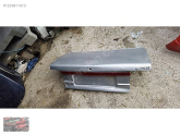 MİTSUBİSHİ LANCER GLX BAGAJ KAPAĞI