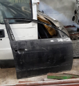 VOLKSWAGEN PASSAT B6 B7 SAĞ ÖN KAPI