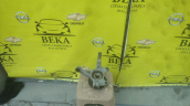 Oto Çıkma Parça / Opel / Mokka / Alt Takım / Taşıyıcı / Çıkma Parça 