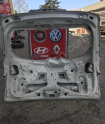 Oto Çıkma Parça / Renault / Megane / Kaporta & Karoser / Bagaj Kapağı / Çıkma Parça 