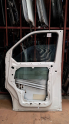 Oto Çıkma Parça / Volkswagen / Transporter / Kaporta & Karoser / Sağ Ön Kapı / Çıkma Parça 