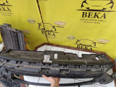 Oto Çıkma Parça / Opel / Corsa / Kaporta & Karoser / Bakalit / Çıkma Parça 