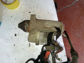 Oto Çıkma Parça / Opel / Astra / Elektrik / Marş Motoru / Çıkma Parça 