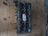 Oto Çıkma Parça / Fiat / Doblo / Motor / Silindir Kapağı / Çıkma Parça 