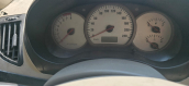 Oto Çıkma Parça / Chery / Tiggo / Göğüslük & Torpido / Gösterge Paneli / Çıkma Parça 