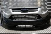 FORD TRANSIT ÇIKMA ORJİNAL ÖN TAMPON