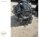 Oto Çıkma Parça / Seat / Altea / Motor / Motor (komple) / Çıkma Parça 