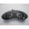 Skoda Ibiza 3 Kilometre Saati Gösterge Paneli 6l0920801