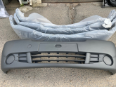 Oto Çıkma Parça / Renault / Trafic / Tampon / Ön Tampon / Çıkma Parça 