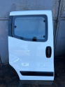 Oto Çıkma Parça / Fiat / Fiorino / Kaporta & Karoser / Sağ Sürgülü Kapı / Çıkma Parça 