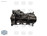 Oto Çıkma Parça / Volkswagen / Polo / Motor / Yağ Pompası / Çıkma Parça 