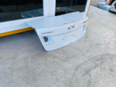 Oto Çıkma Parça / Chevrolet / Cruze / Kaporta & Karoser / Bagaj Kapağı / Çıkma Parça 