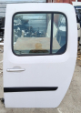 RENAULT KANGOO 4 SOL SÜRGÜLÜ KAPI ÇIKMA ÇEVİK OTO
