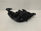 Oto Çıkma Parça / Peugeot / 208 / Far & Stop / Sağ Ön Far / Çıkma Parça 