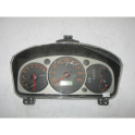Honda CR-V Otomatik Kilometre Saati Gösterge Paneli 78100-J000