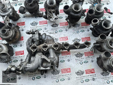 Oto Çıkma Parça / Bmw / 3 Serisi / Motor / Turbo / Çıkma Parça 