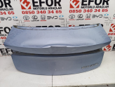Oto Çıkma Parça / BYD / Seal U / Kaporta & Karoser / Bagaj Kapağı / Çıkma Parça 
