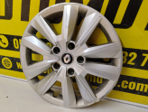 Oto Çıkma Parça / Renault / Megane / Jant & Lastik / Jant Kapağı / Çıkma Parça 