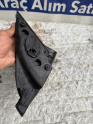 Oto Çıkma Parça / Fiat / Egea / Ayna / Sağ Dış Ayna / Çıkma Parça 