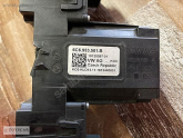 Oto Çıkma Parça / Volkswagen / Polo / Oto Cam / Silecek Kolu / Çıkma Parça 