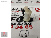 Oto Çıkma Parça / Honda / CR-V / Oto Cam / Cam Motoru / Sıfır Parça 