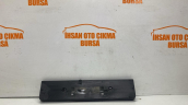 96210-6FR0A Orijinal Nissan BRAKET-PLAKA 962106FR0A OEM