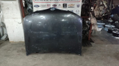 1998-2005 NİSSAN ALMİRA MOTOR KAPUTU