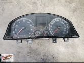 VOLKSWAGEN GOLF KM SAATİ KADAR ORİJİNAL ÇIKMA 1K092854A