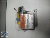 AUDİ A3 AİRBAG BEYNİ ORJİNAL 8P0959655D