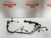 Oto Çıkma Parça / Renault / Laguna / Elektrik / Elektrik Tesisatı / Çıkma Parça 