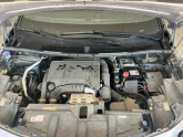 PEUGEOT 3008 KOMPLE MOTOR ORİJİNAL SÖKME